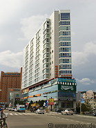 08 Tall building