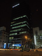14 Korea stock exchange