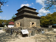 02 Bunhwangsa temple