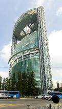 03 Jongno tower