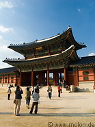 04 Heungnyemun gate