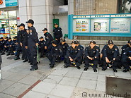 05 Policemen