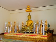 04 Wat Phu Khao Kaew buddhist temple