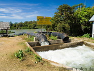 05 Mou Ngse pumping station