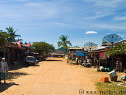 09 Muang Saen village