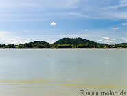 08 Mekong in Muang Saen