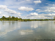 15 Mekong near Veunkham