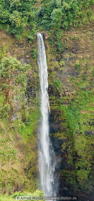 08 Waterfall