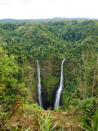 Bolaven plateau photo gallery  - 168 pictures of Bolaven plateau