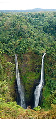 03 Twin waterfalls