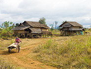 Villages and people photo gallery  - 31 pictures of Villages and people