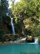 01 Waterfalls