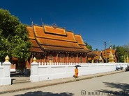 11 Wat Sensoukharam