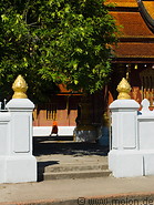 12 Wat Sensoukharam
