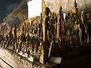 03 Buddha statues