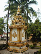 06 Tomb in Wat Sisaket