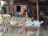 26 Food stall