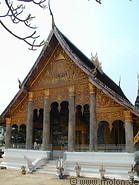30 Temple