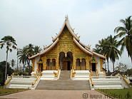 54 Wat Ho Prabang