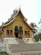 58 Wat Ho Prabang