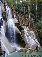 75 Waterfalls