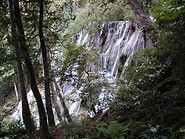 77 Waterfalls