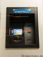 20 ATM