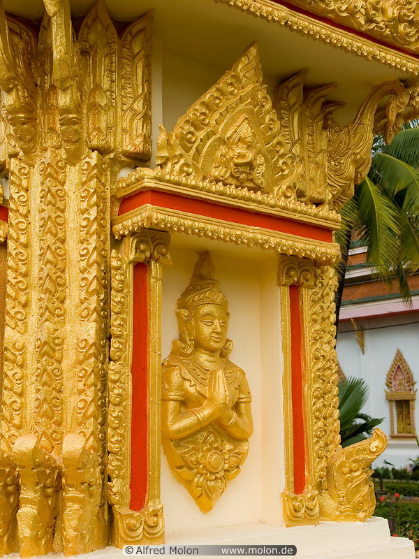 05 Wat Xieng Nyeun
