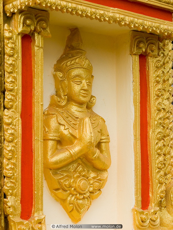 06 Wat Xieng Nyeun