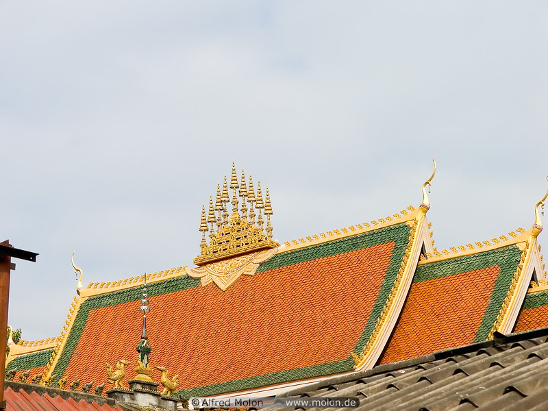07 Wat Xieng Nyeun