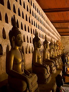 04 Buddha statues