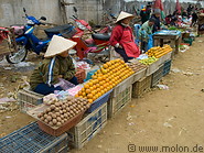 03 Fruit seller