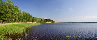 06 Jugla lake
