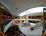 29 Alfa shopping centre