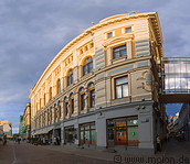 02 Russian theatre