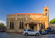 31 Saydet Al Seha church