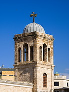 10 St George Greek Orthodox cathedral