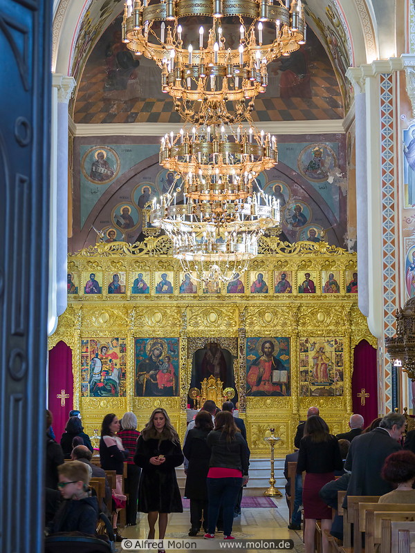 05 St George Greek Orthodox cathedral