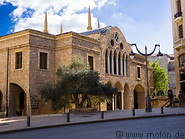 01 St George Greek Orthodox cathedral