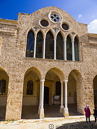 03 St George Greek Orthodox cathedral