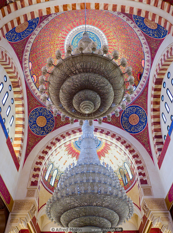 14 Al Amin mosque