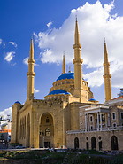 03 Al Amin mosque