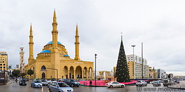 06 Al Amin mosque