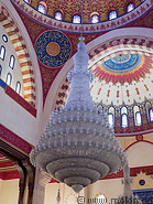 10 Al Amin mosque