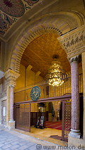 18 Al Omari mosque