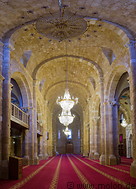 21 Al Omari mosque