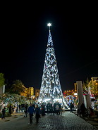 38 Christmas tree