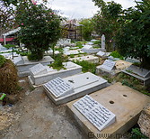 04 Islamic cemetery