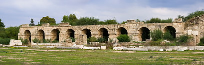 34 Al-Bass archaeological site
