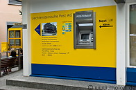 07 ATM automated teller machine